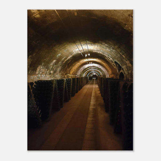 2fd78bcc-51bf-4b86-89bb-f82e07fd52ae