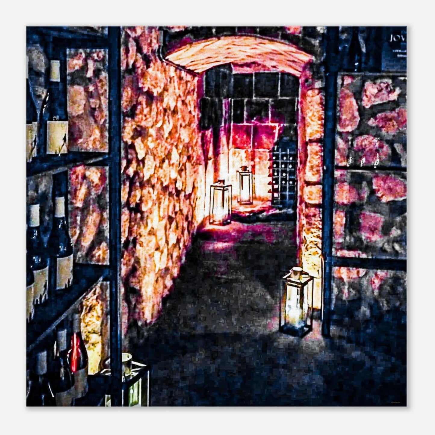 2ff842f1-8ee7-4ca8-91c6-0ef01a27f70f