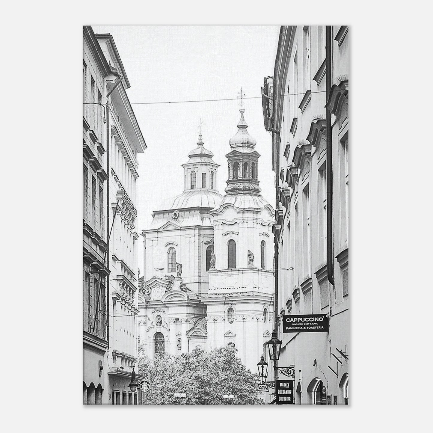 302d012b-9ef0-4245-857c-ff693dc5f1c2