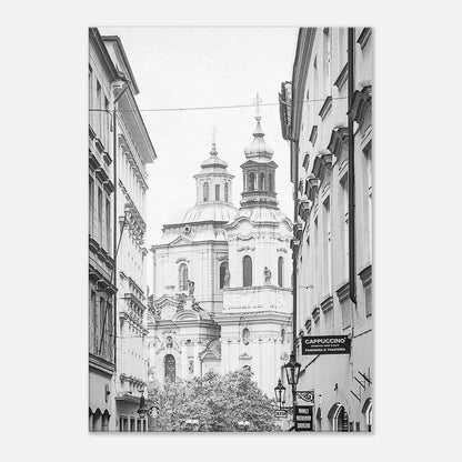 302d012b-9ef0-4245-857c-ff693dc5f1c2