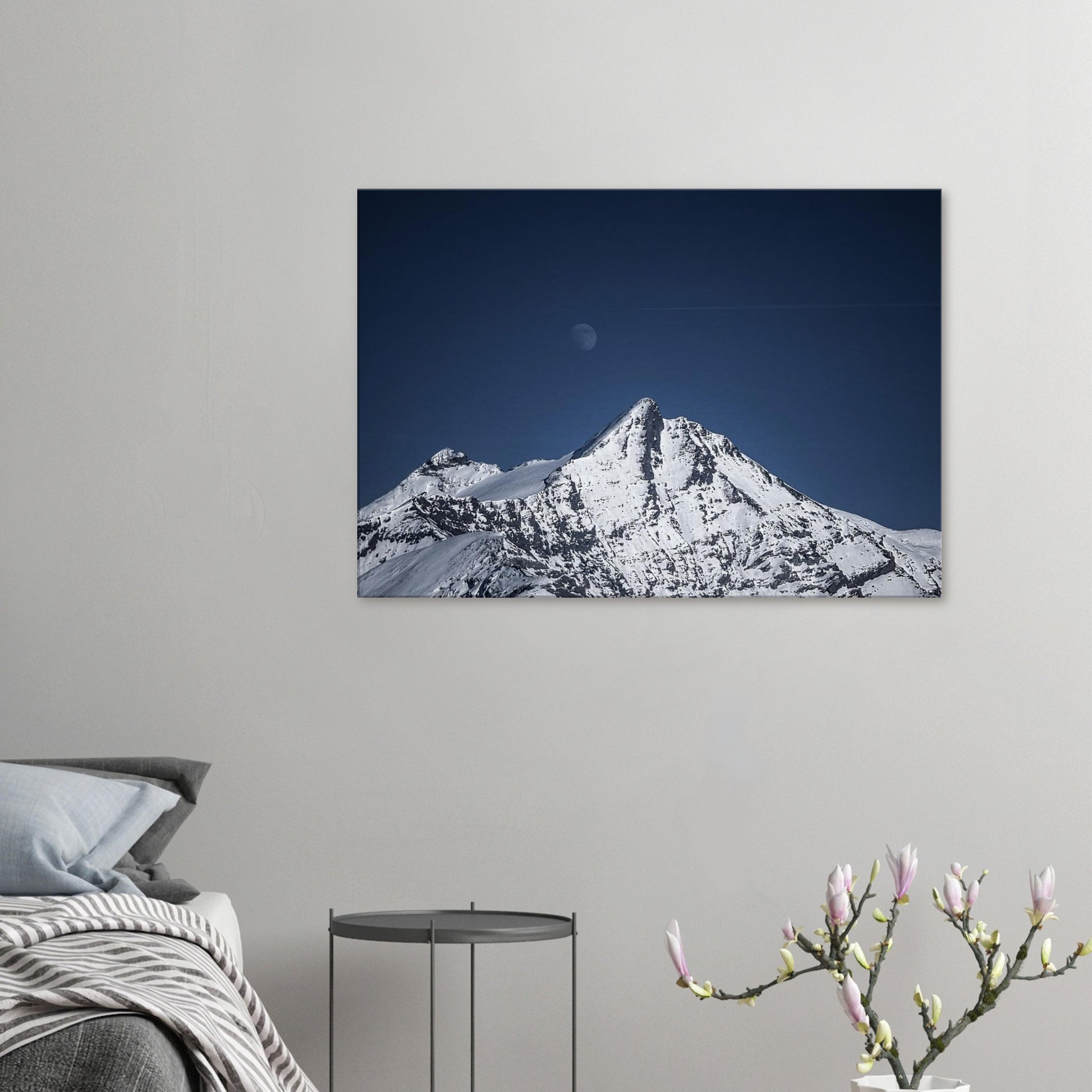 303deb81-a87d-4eec-b1ca-c76a94797952