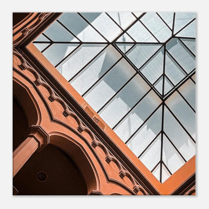 306c3d25-2ee9-4a80-92de-9754f3593581