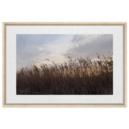 30716f9d-aa6a-40f3-878f-a9e33f653881