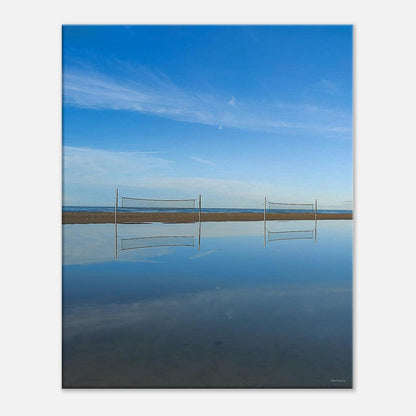 309e51b8-0aa2-40eb-a656-082d3a0a6d2b