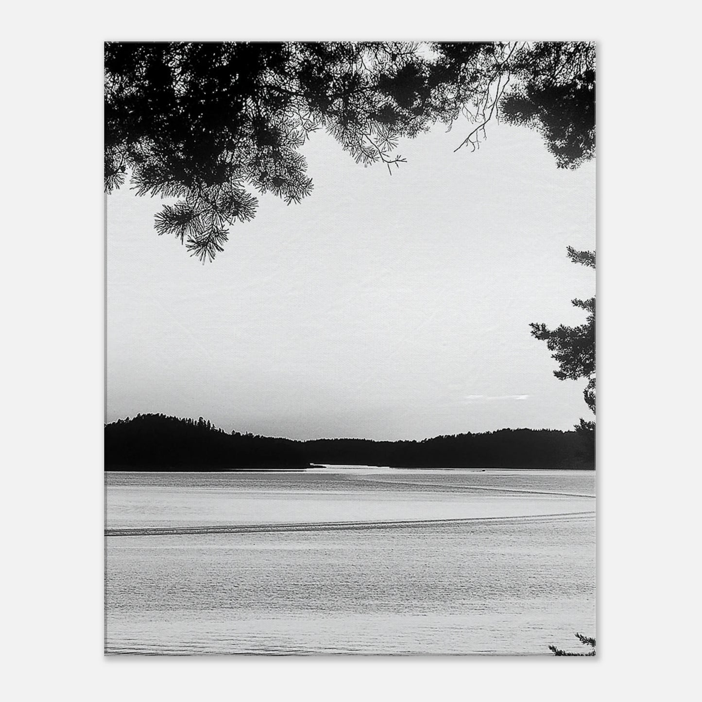 30a21328-4fbf-4b04-be8b-dcd581b0e1ea