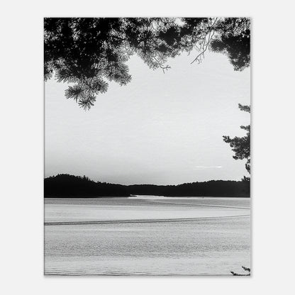 30a21328-4fbf-4b04-be8b-dcd581b0e1ea