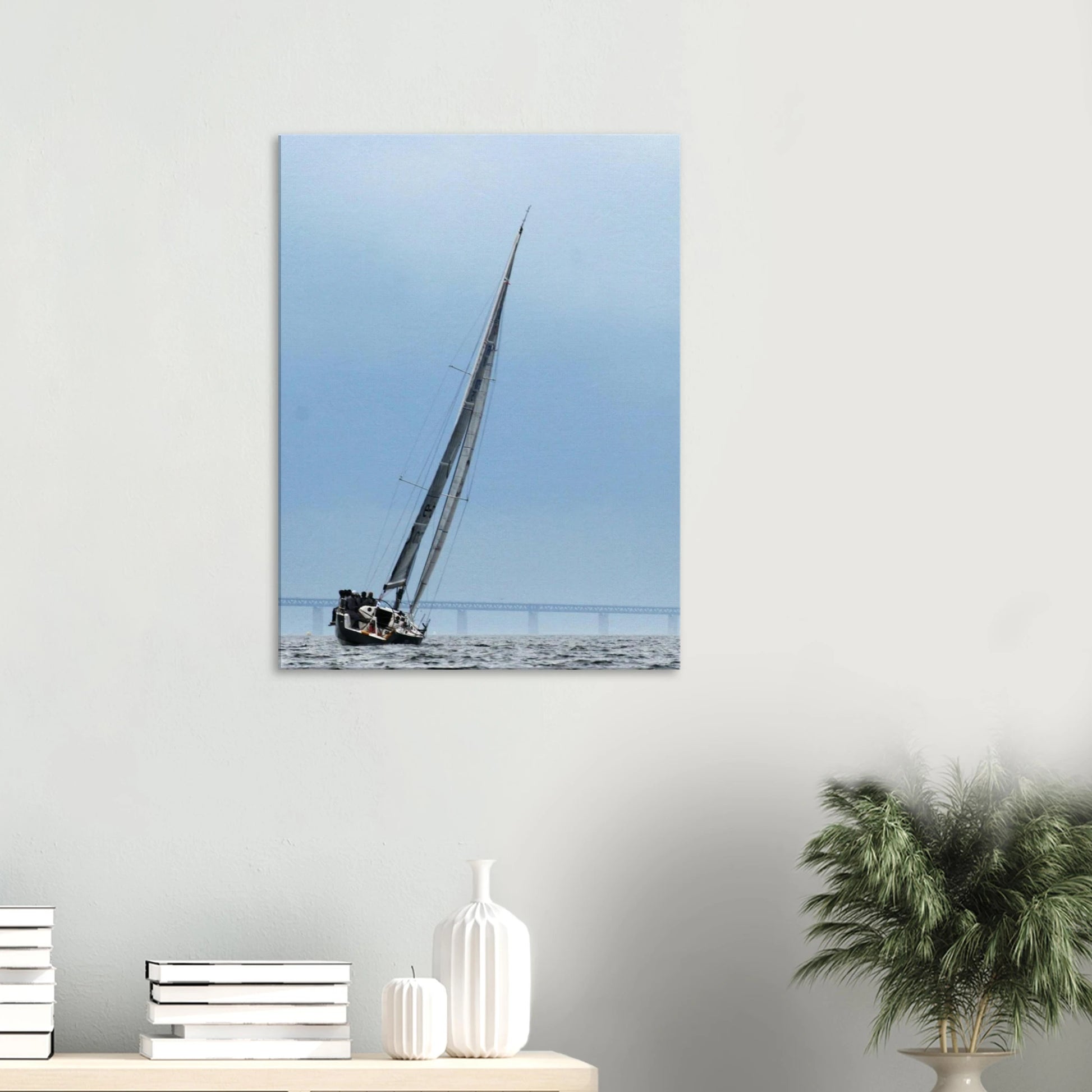 30a69f2e-2355-4374-b0cb-e2914eef9d51