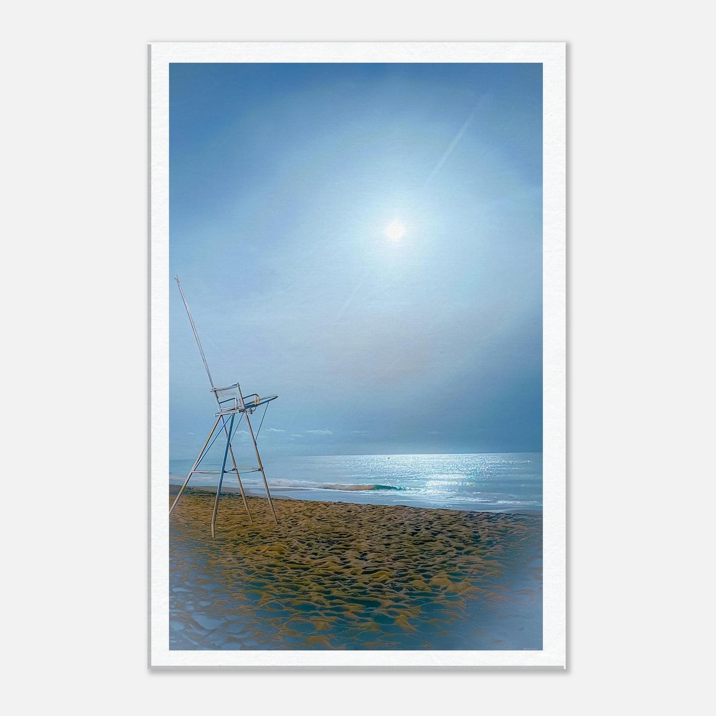 30bb662c-6326-44f3-948b-bb20b30a63da