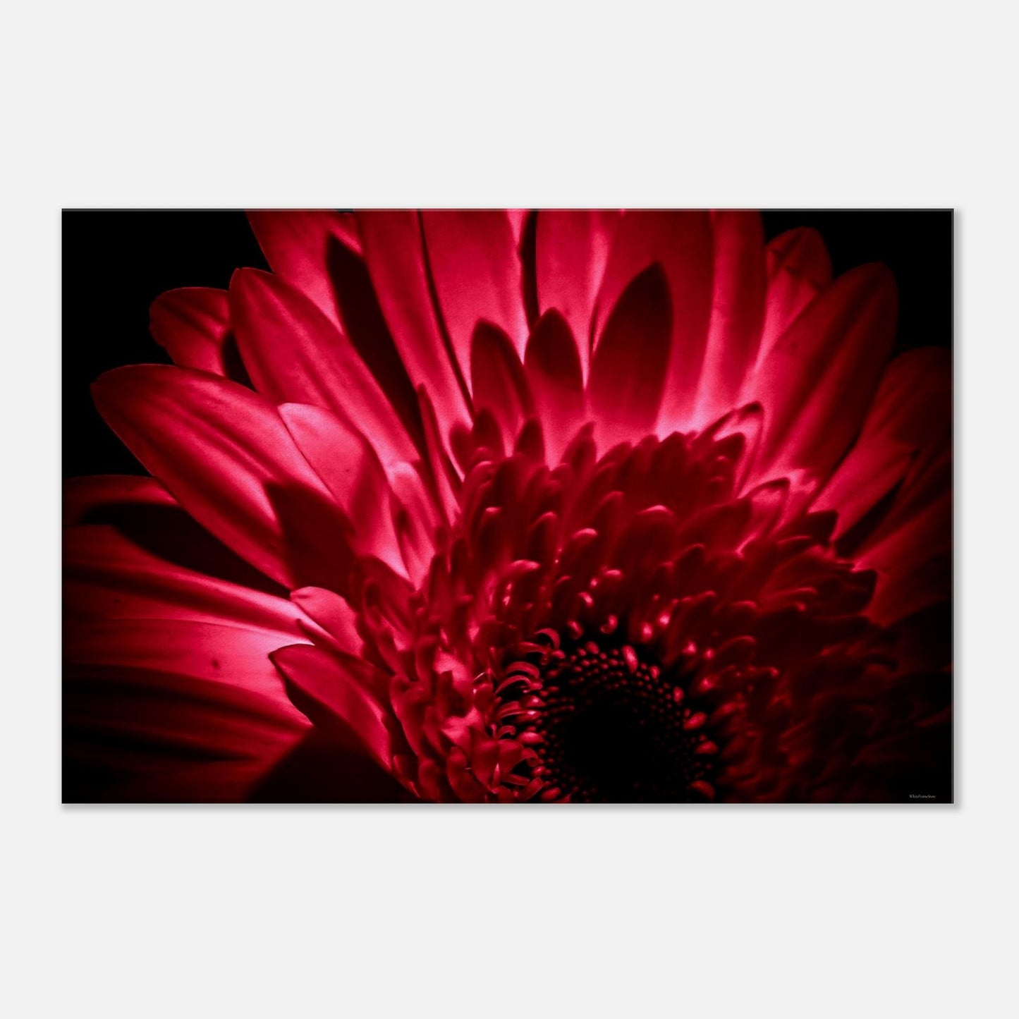 30c38062-34a9-42a7-96d2-1cd73218e8ae