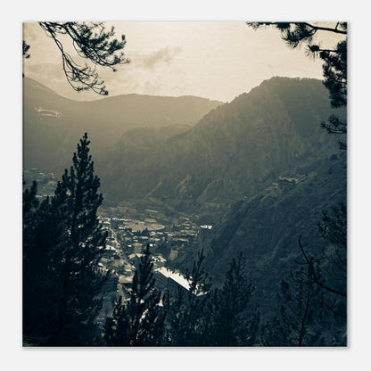 30e2d00b-e9d1-4141-9113-1f1f019243c7