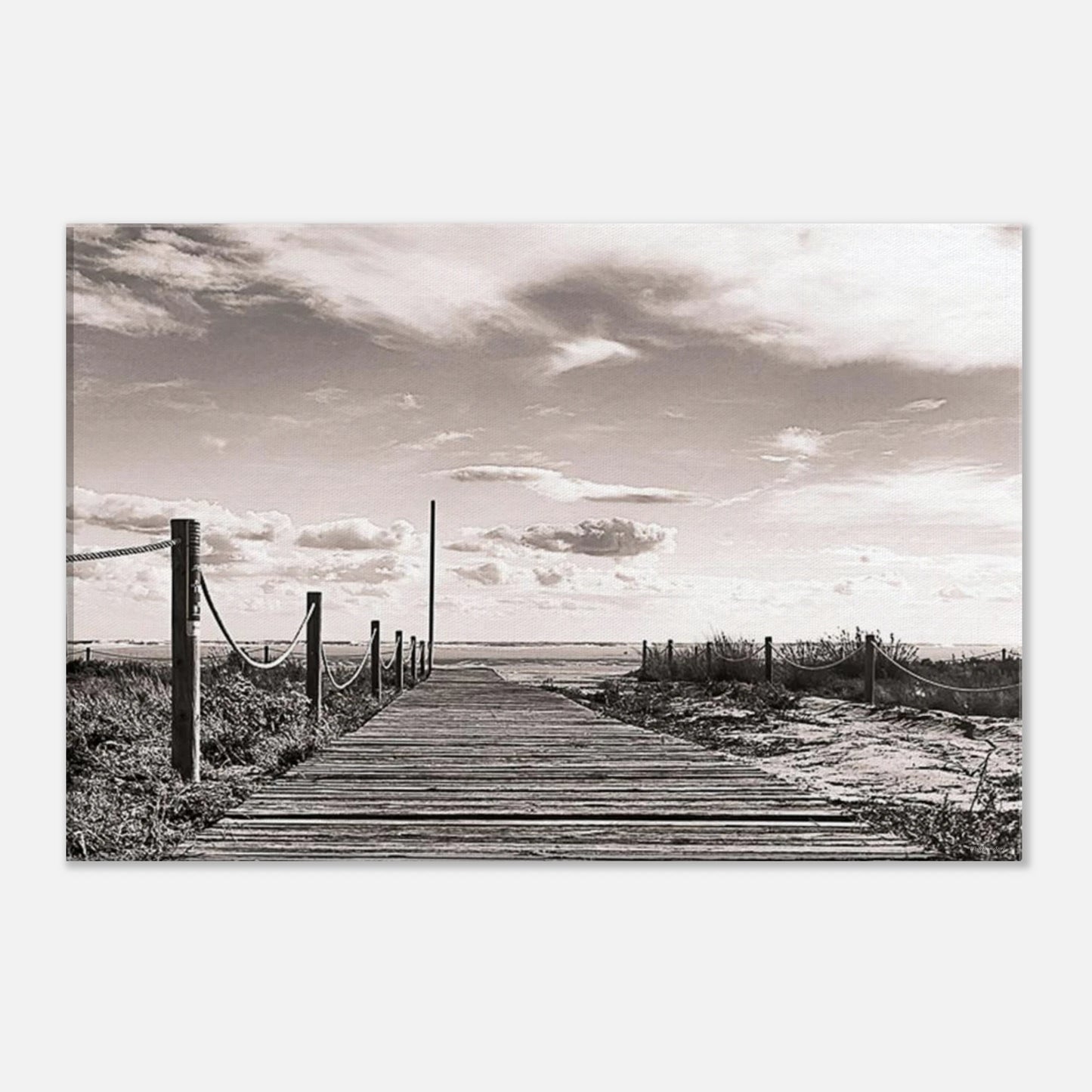 30f1bfa0-0fe7-413e-9a81-b16748f29ef7