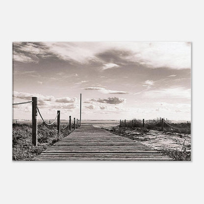 30f1bfa0-0fe7-413e-9a81-b16748f29ef7