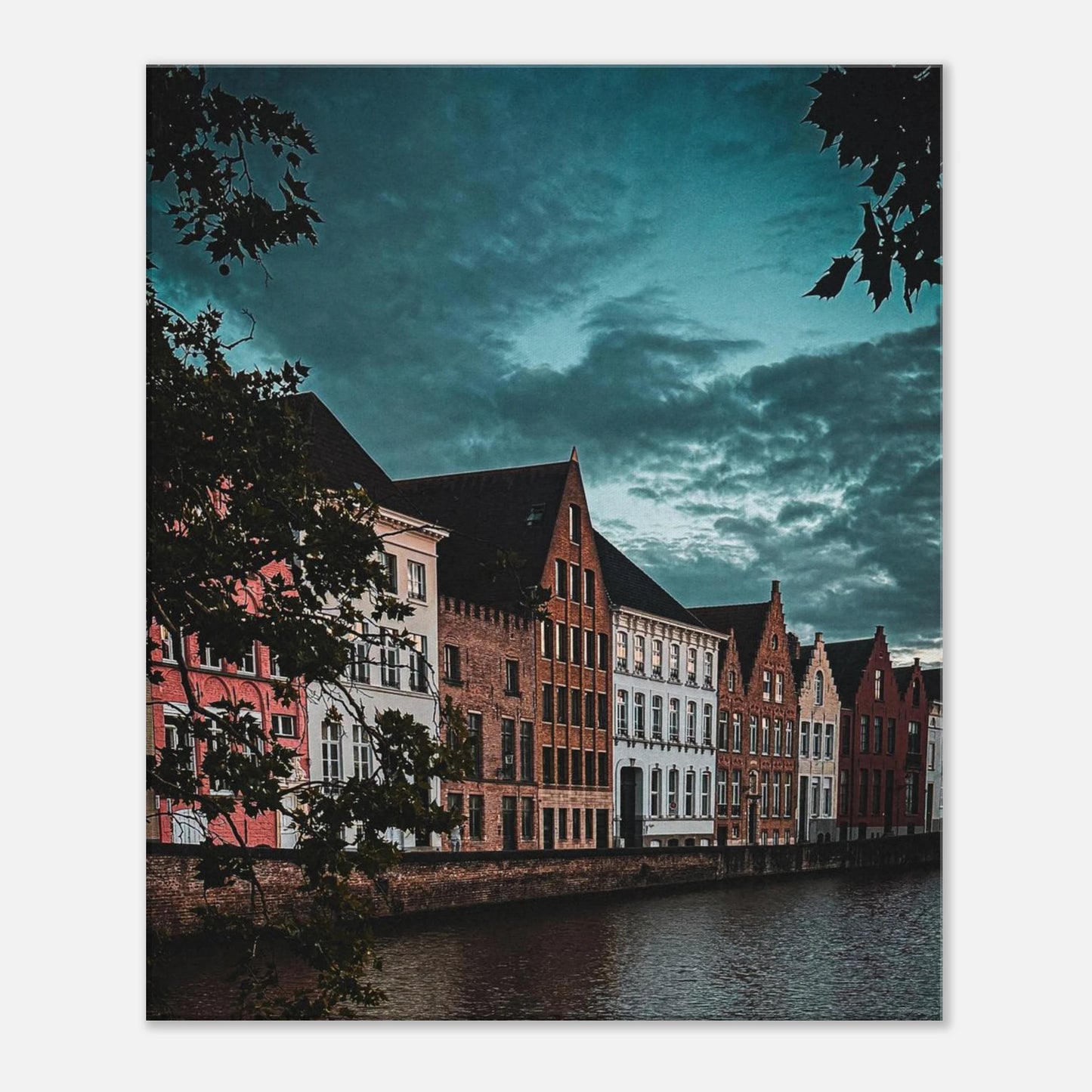 30fb57f3-3539-4f1e-89d3-1afc71aa4d17