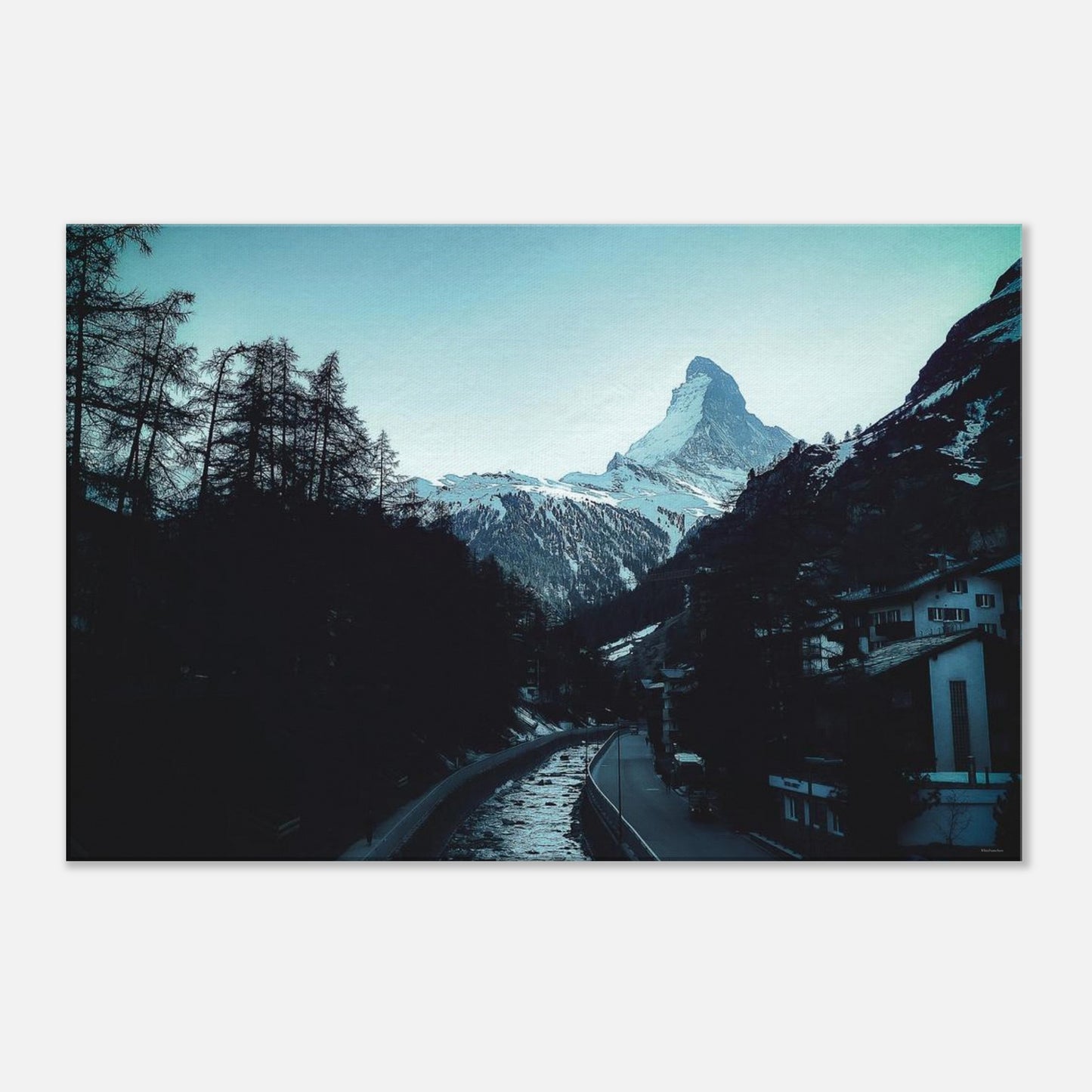 310b3354-930b-4a51-946e-962a36766d26