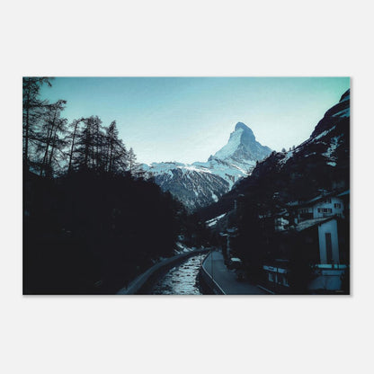 310b3354-930b-4a51-946e-962a36766d26