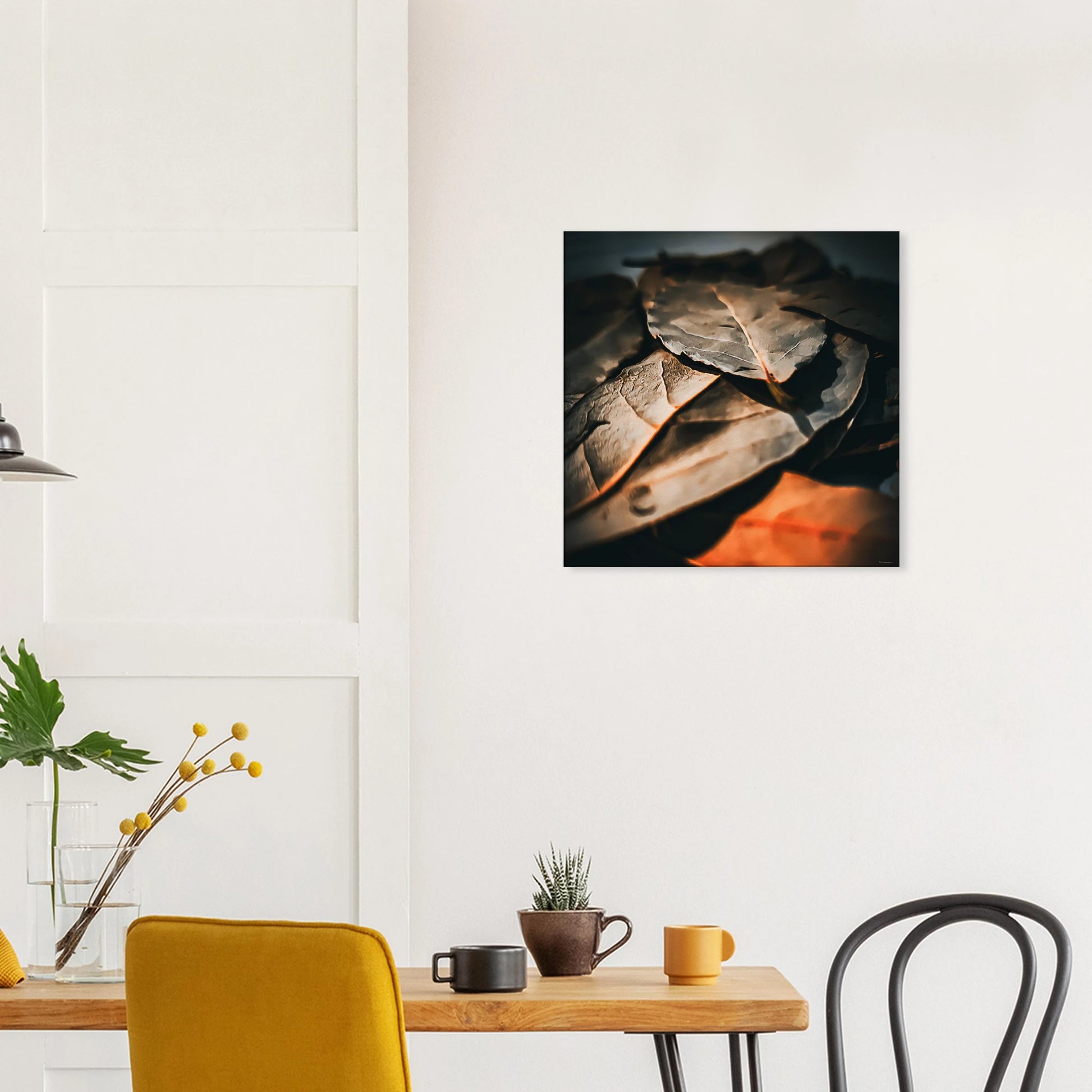 311d302a-e3d7-4ce9-a44d-76ea6deff620