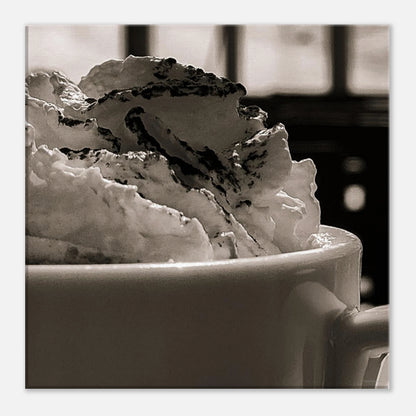 31443263-8b1e-4ecb-bbdd-3f48ad8d4548