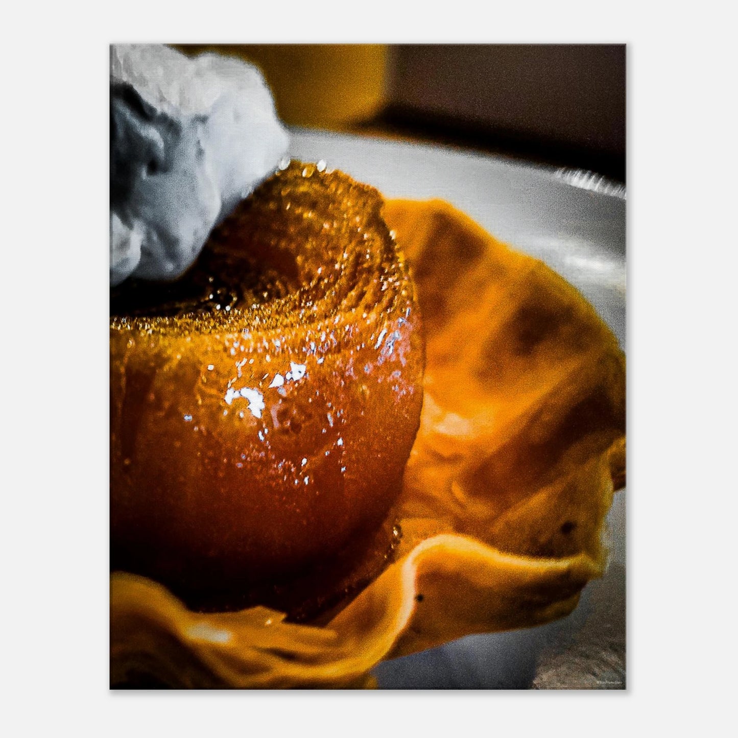 31567608-086a-4b21-8f72-c2c8369e33f7