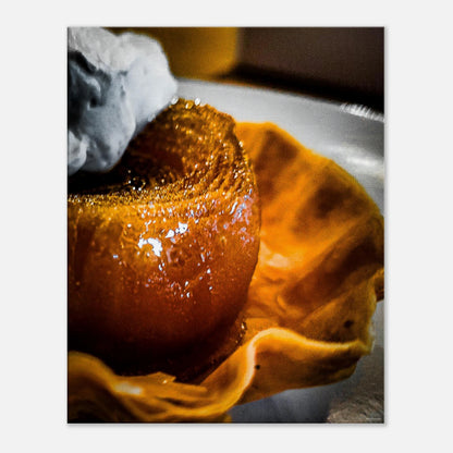 31567608-086a-4b21-8f72-c2c8369e33f7