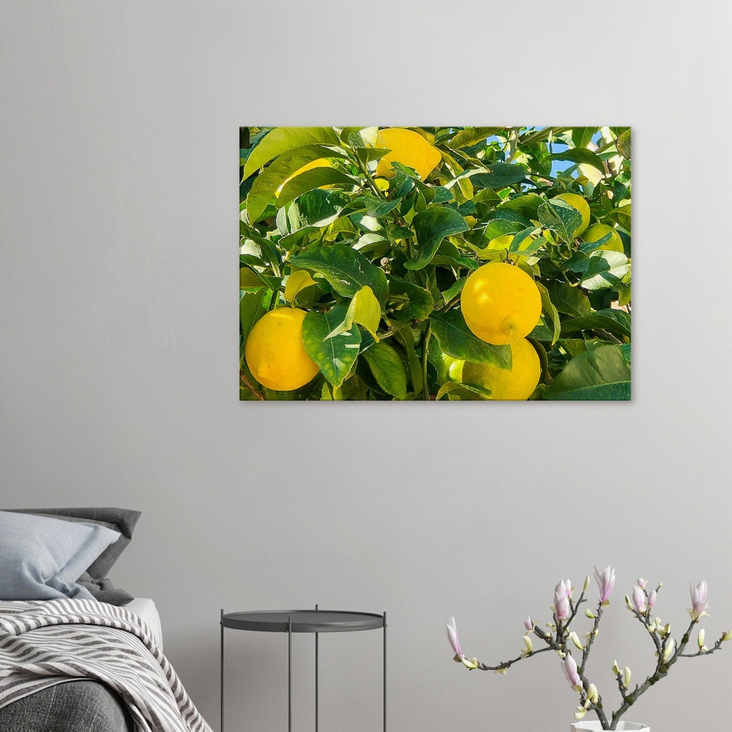 315ee3cf-4112-4bc1-95cb-cd7038a018a6