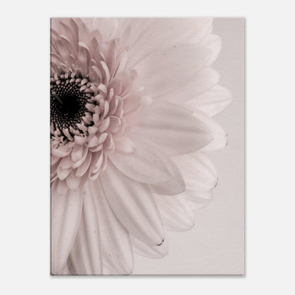 3161662a-f9f1-4de2-b0d7-cc7e541200a9