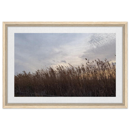 31ec588c-4f11-47ad-9bbd-3ea84d90fc36