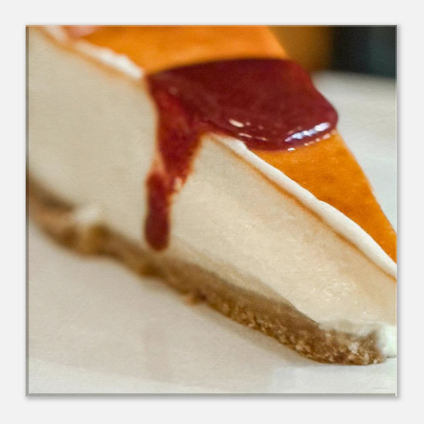 3219fb78-5e5e-4da7-b4b5-a242a69680d0