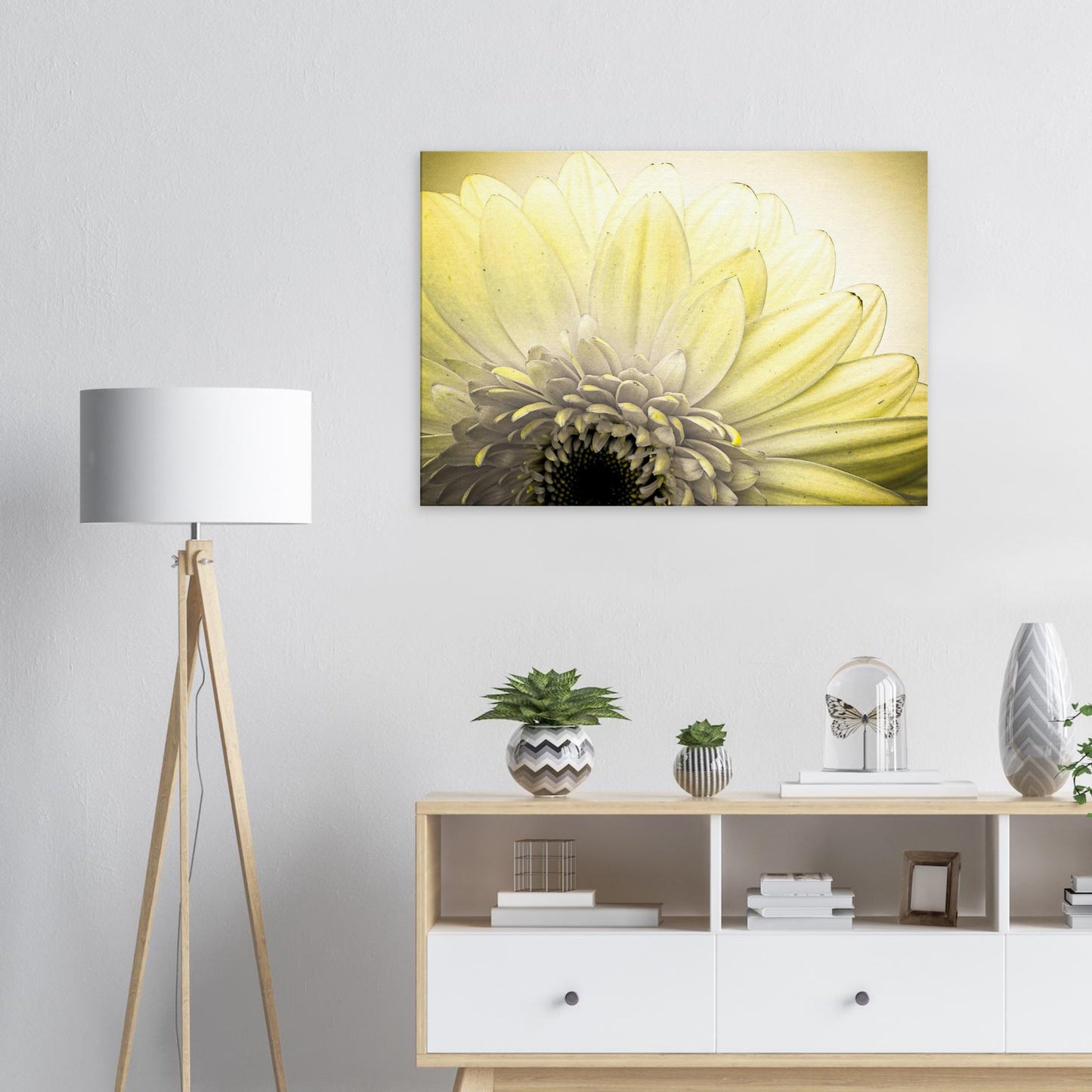 323036db-595c-4939-9ffb-1228aae5f121