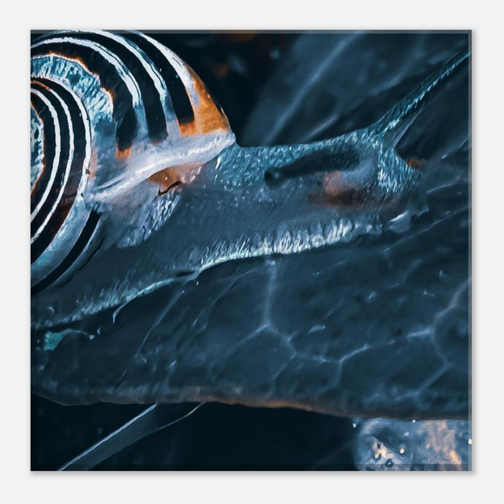 329b94f7-2401-41ae-9a8c-1bf6a7e19fd7