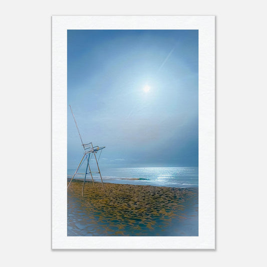 32a493f0-a3ed-42a6-a4a1-7e4b0f05a175