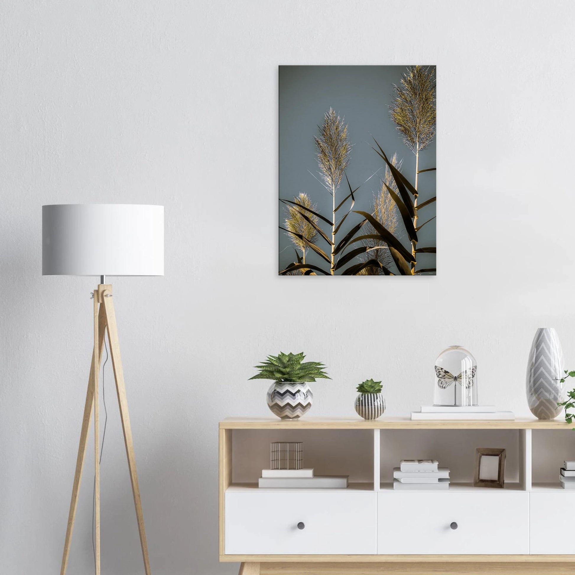 32b397c8-2232-498e-92e8-6344b3ef3b43