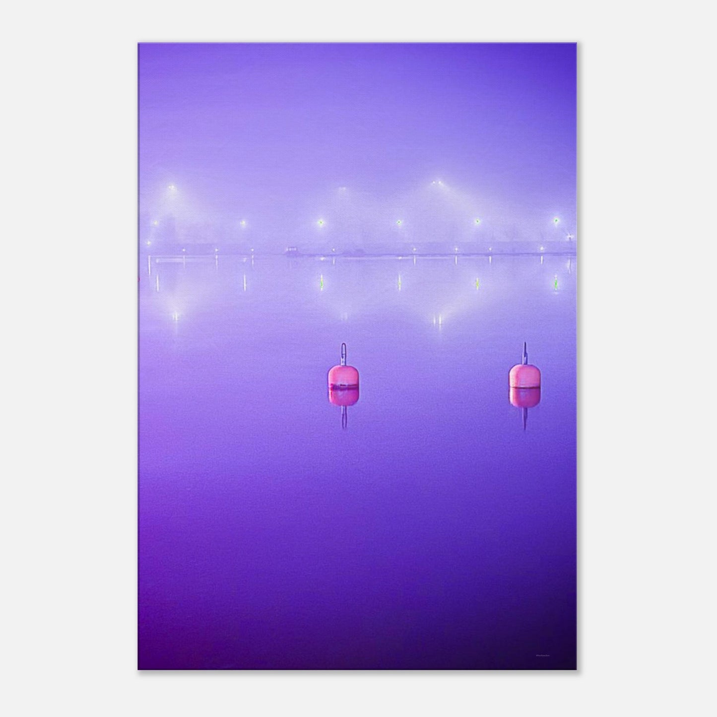 32d80737-47ae-4af1-9c1b-a0df843f0c77