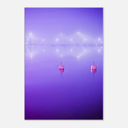 32d80737-47ae-4af1-9c1b-a0df843f0c77