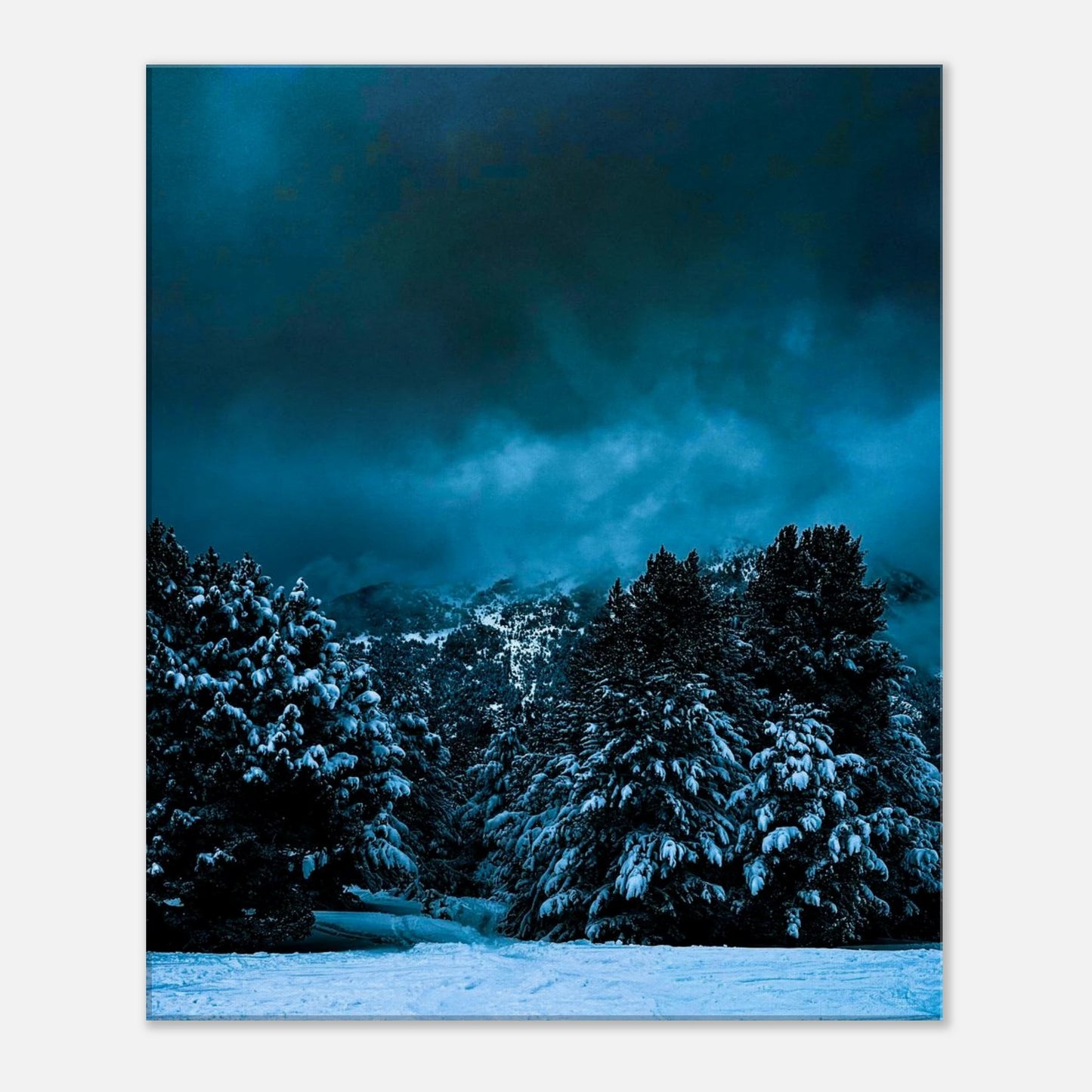 32f54931-7b3a-4ea6-b722-2d41cbadbe95