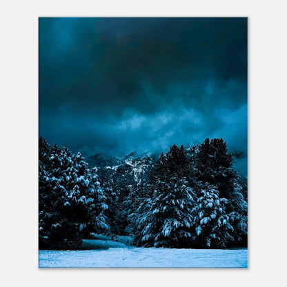 32f54931-7b3a-4ea6-b722-2d41cbadbe95