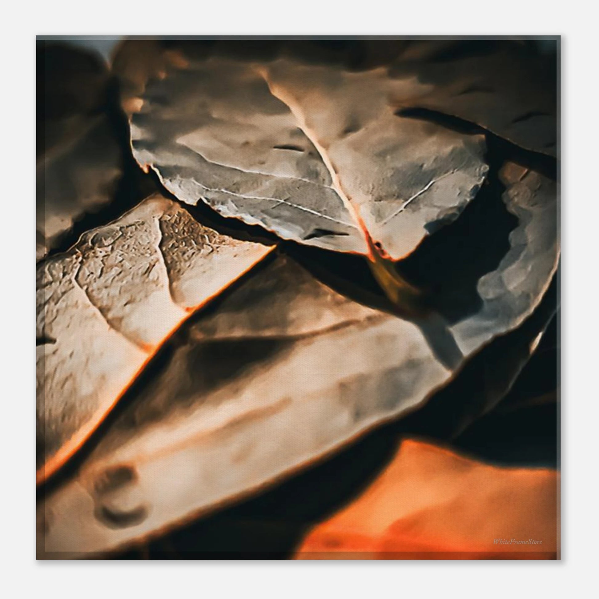 3320ed55-12a7-4089-8abe-1d0ec3086fda