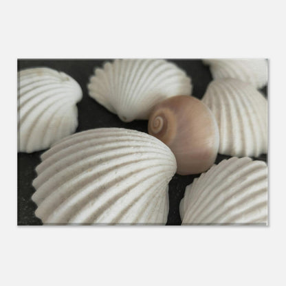 3328c4c1-2724-426d-b788-5952c6367dc4