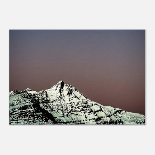 3329e39b-5553-4913-a98f-0e0d34253c2c