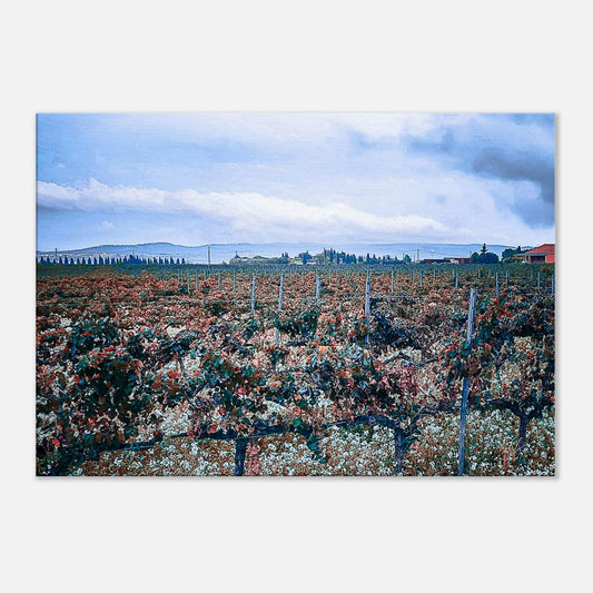 334995df-0657-4df8-afbb-2a8d2a8ac1cb