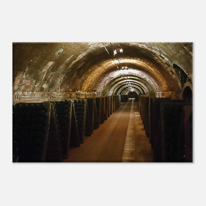 3374a259-afbc-4bf2-892a-398cea62ed7c