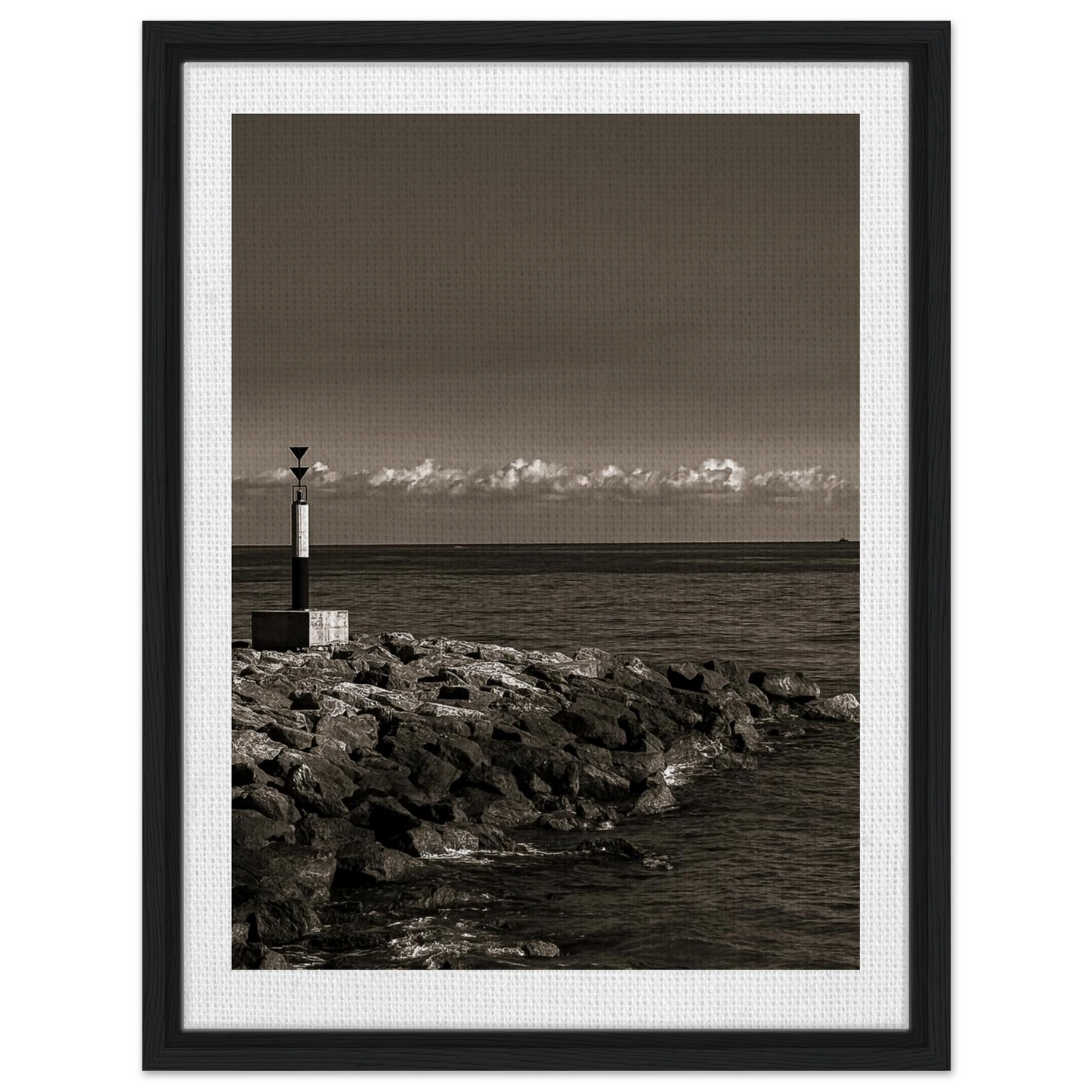 3378bdbe-aaa5-4c3d-b30d-c16092dbfedc