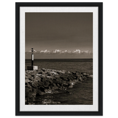 3378bdbe-aaa5-4c3d-b30d-c16092dbfedc