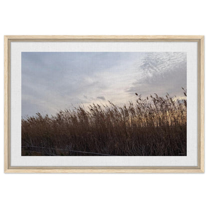 337e7673-7f98-4d18-a8ad-beea463a72b5