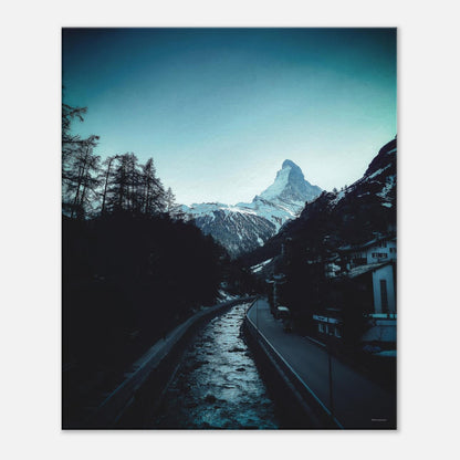 338c0e2d-1857-4054-829c-bb69c7d15c22