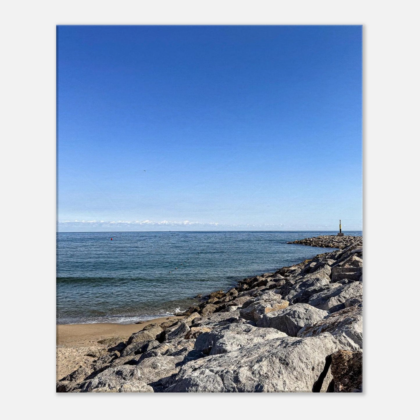 33902ce5-96e2-4b18-9d15-b9eb7864e543