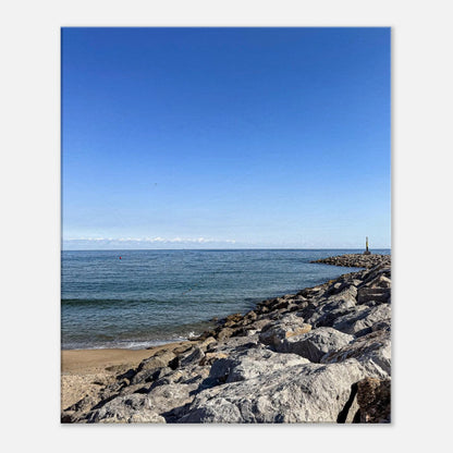 33902ce5-96e2-4b18-9d15-b9eb7864e543