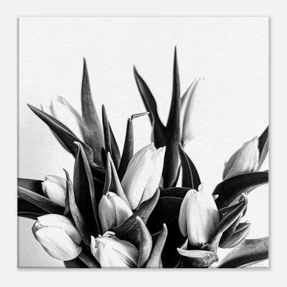 33a5f5a6-c9a1-4da5-897b-d0b21bdfef7f