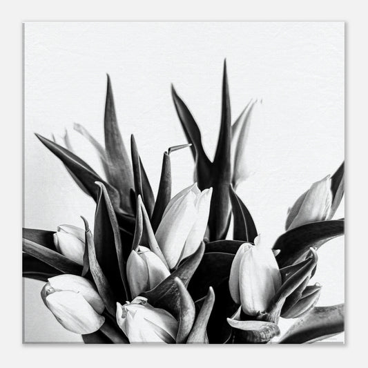 33a5f5a6-c9a1-4da5-897b-d0b21bdfef7f