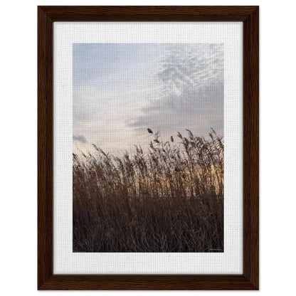 33b17442-311f-4b9a-84f0-98b20ba7ac2b