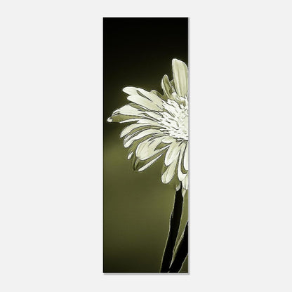 33e0a6e9-dedb-4b42-91fd-54360c70b7c8